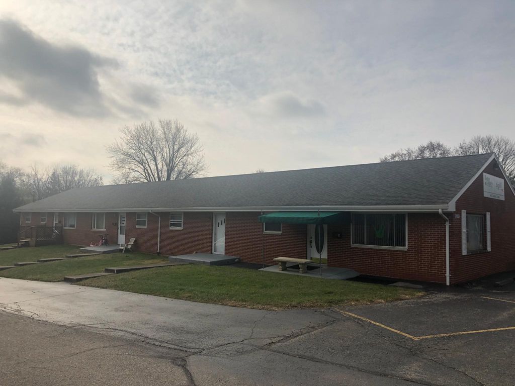 7153 Dayton Springfield Rd A, Enon, OH 45323 Trulia