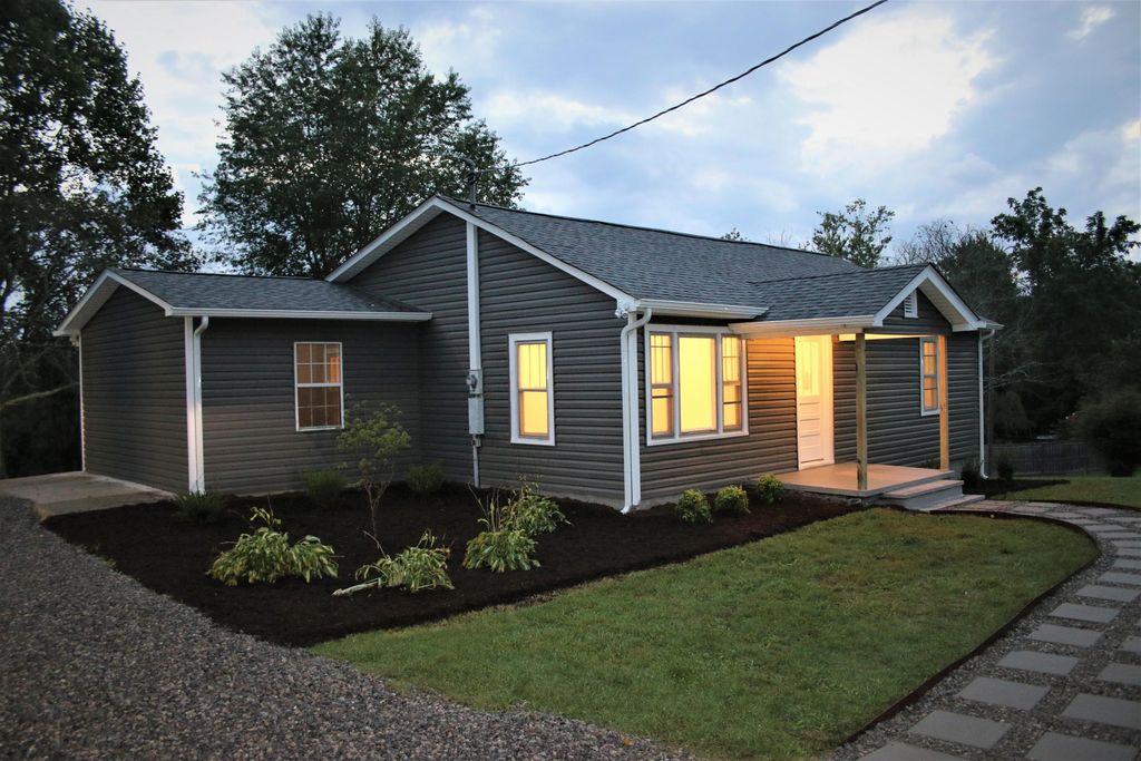 7929 Harmon Rd, Powell, TN 37849 Trulia