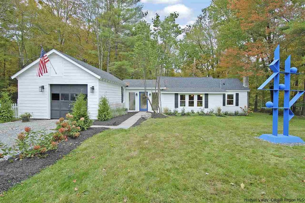 3972 Route 212, Lake Hill, NY 12448 Trulia