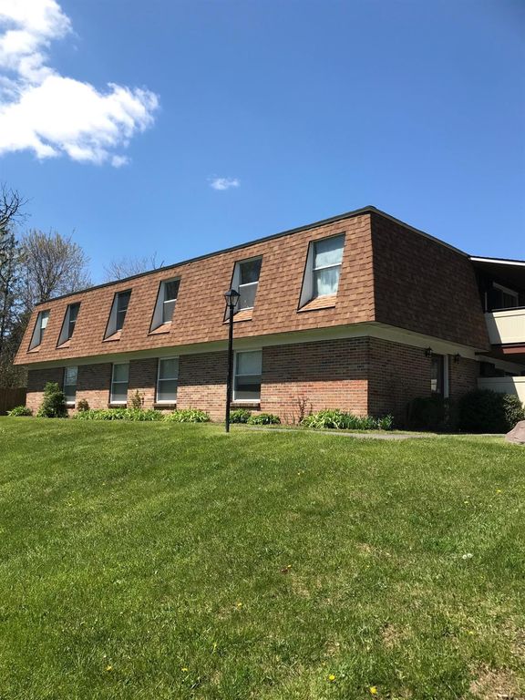 10 Kellogg Rd, Cortland, NY 13045 Trulia