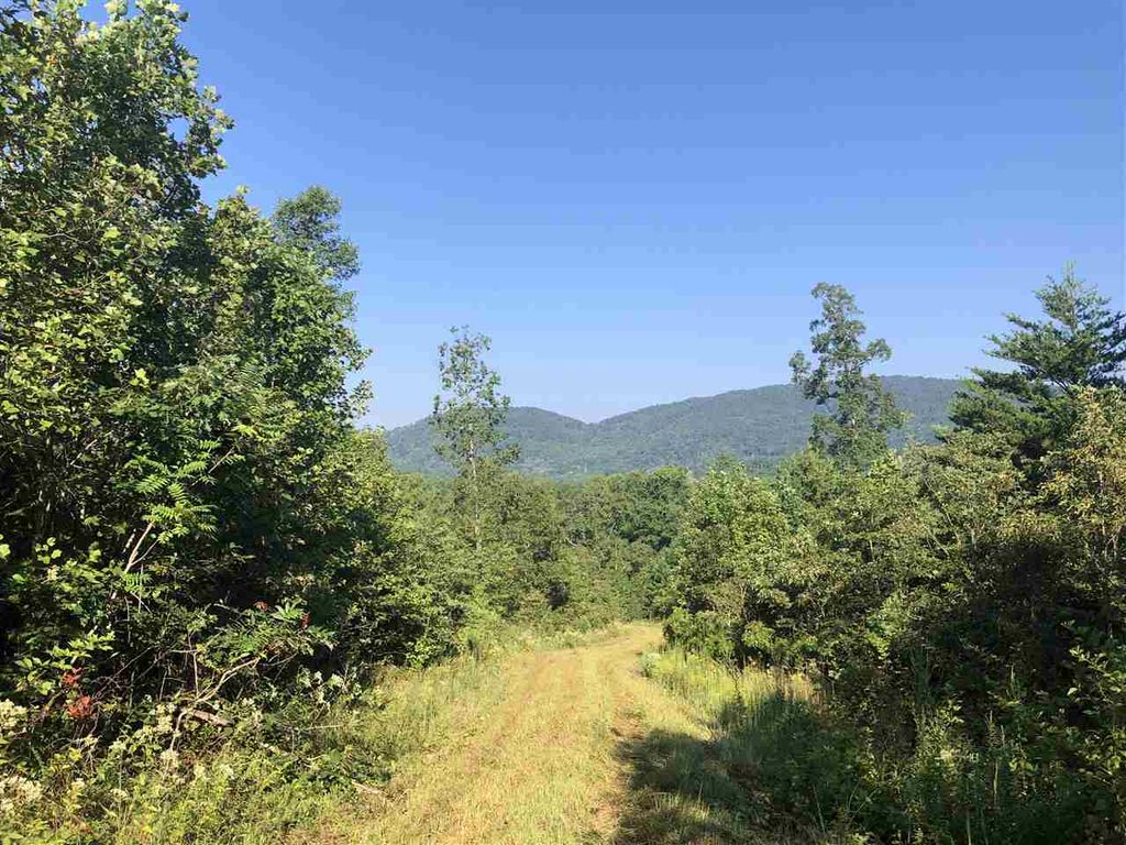 Brownings Cv, Shipman, VA 22971 Trulia