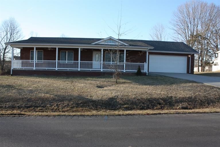 2163 Highway 1676, Science Hill, KY 42553 Trulia