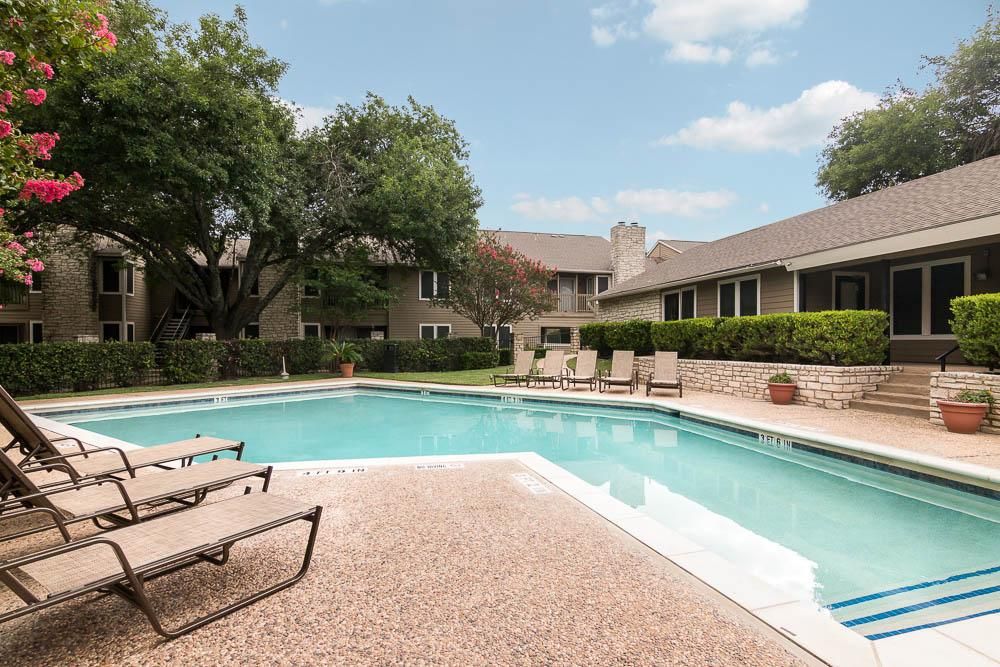 Cannon Place Austin, TX Trulia