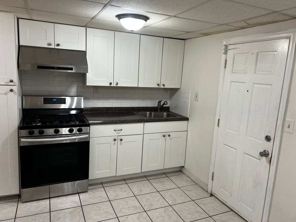 1453 48th St BASEMENT, North Bergen, NJ 07047 Trulia