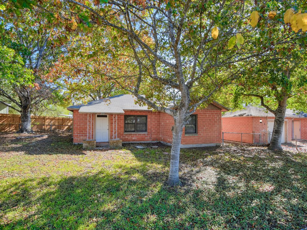 727 Farm To Market Rd 467, Seguin, TX 78155 Trulia