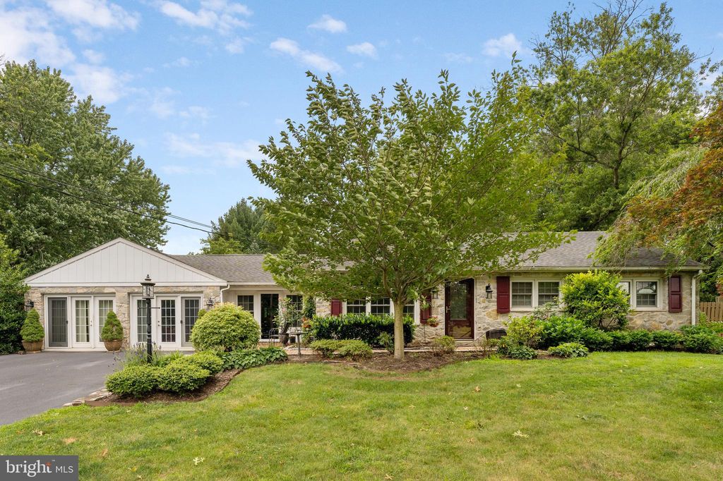 967 Weikel Rd, Lansdale, PA 19446 See Estimated Value