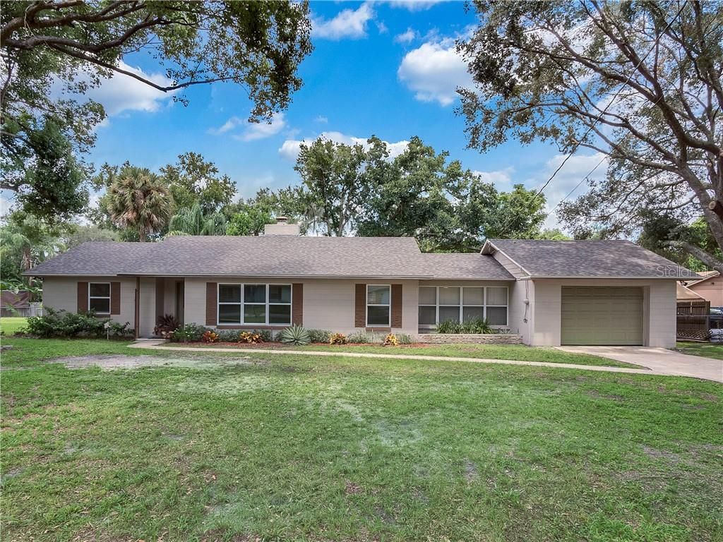 409 South St, Fern Park, FL 4 Bed, 2 Bath SingleFamily Home 19