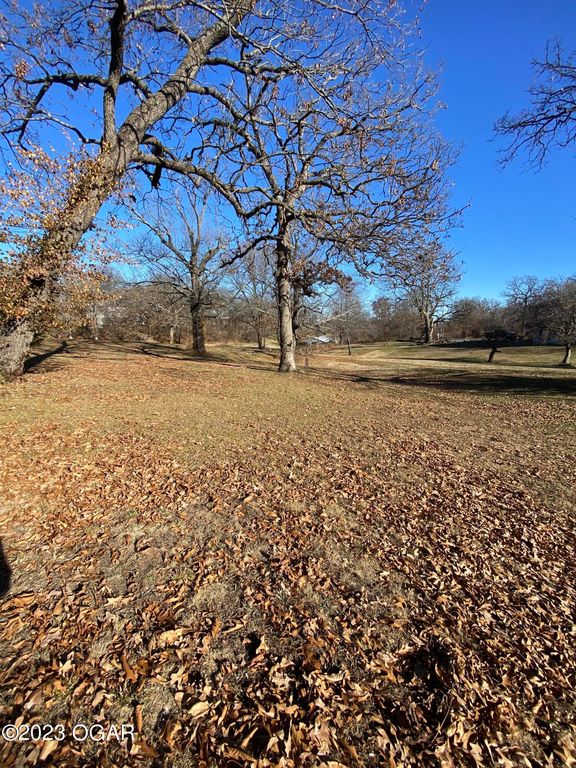 13704 S Kentwood Ln, Neosho, MO 64850 Trulia