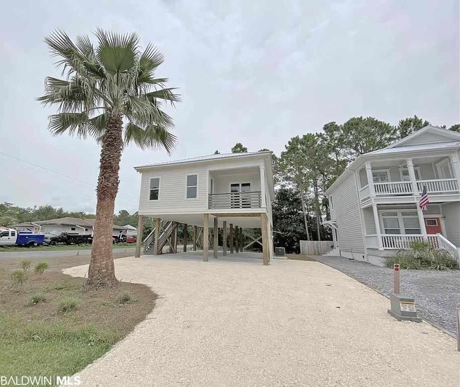 27577 Canal Rd, Orange Beach, AL 36561 Trulia