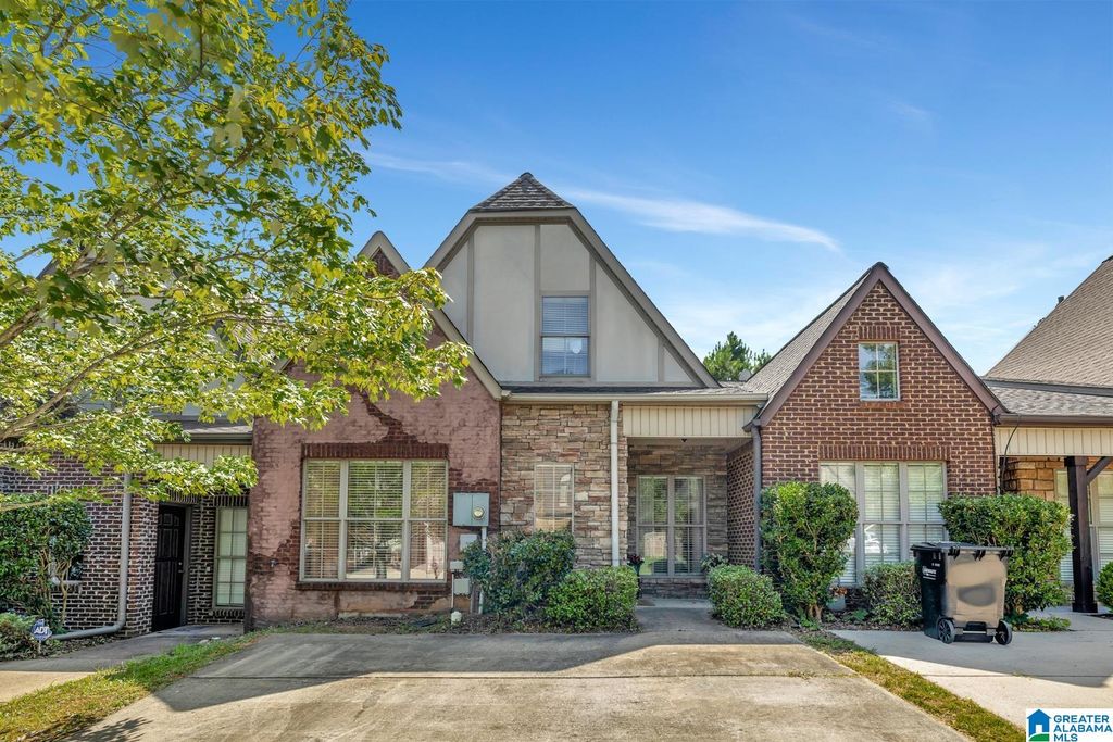 2445 Ridgemont Dr, Birmingham, AL 35244 Trulia