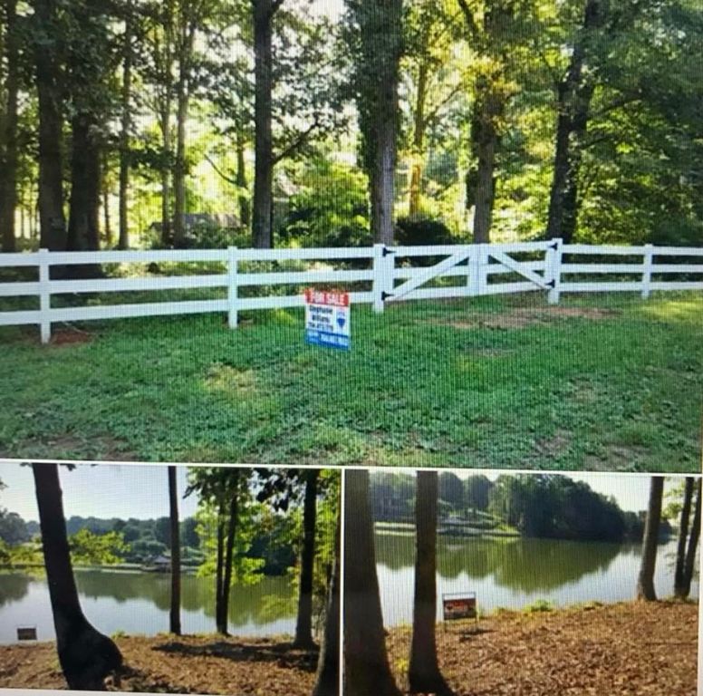 111 Sunshine Ln, Cherryville, NC 28021 Trulia