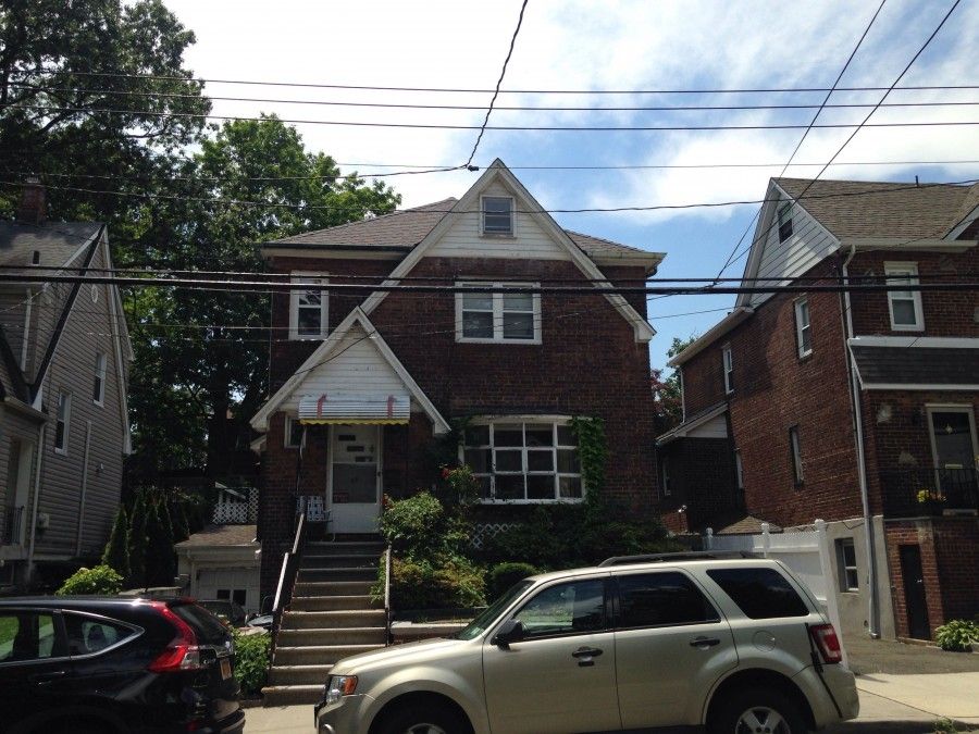 24 Kimball Ter, Yonkers, NY 10704 Trulia