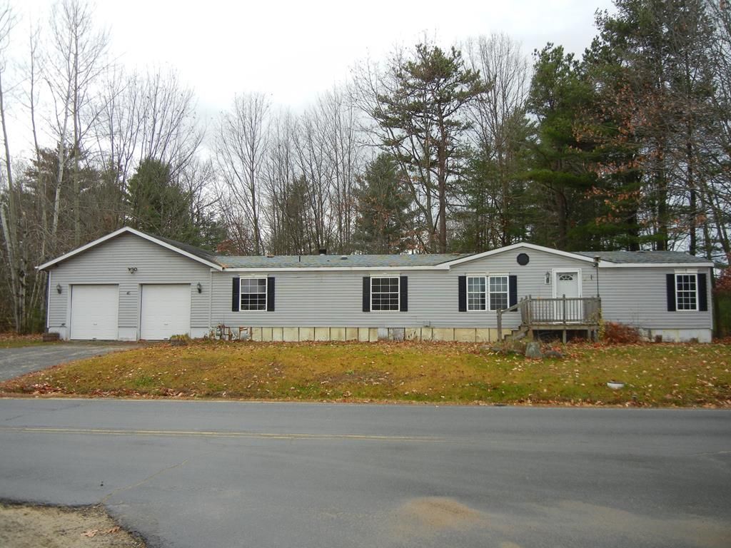 46 Rugar Park Way, Plattsburgh, NY 12901 Trulia