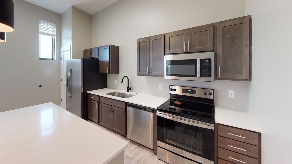 2112 University Dr, Kearney, NE 68845
