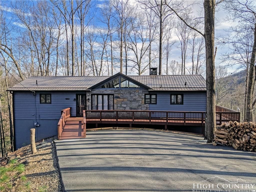 208 Wishbone Dr, Deep Gap, NC 28618 Trulia