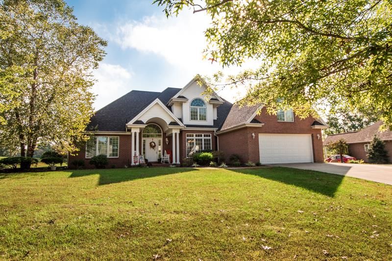 65 Rockford Dr, Lucasville, OH 45648 Trulia