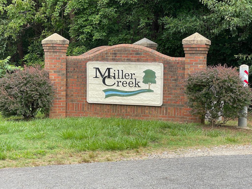 118 3rd St WP01, Hildebran, NC 28637 Trulia