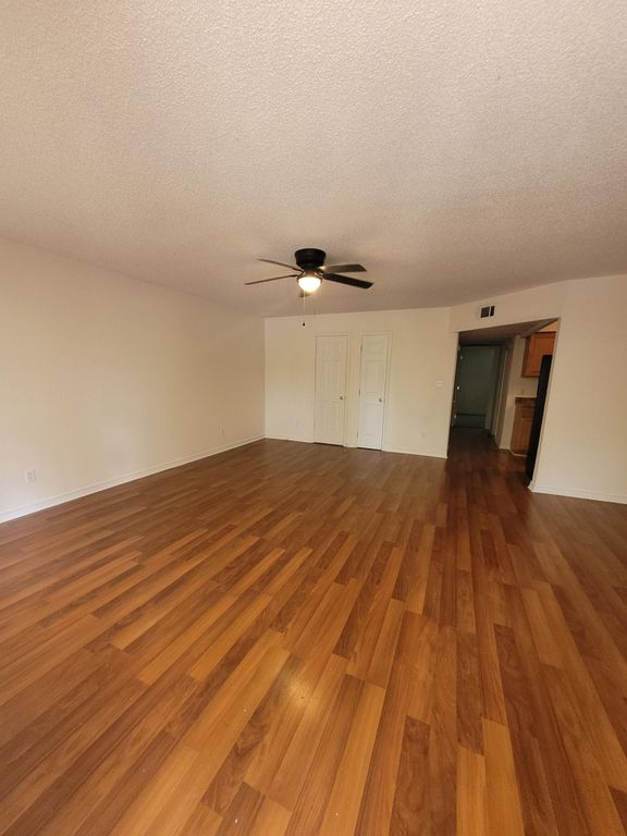 901 Old Spanish Trl 29, Slidell, LA 70458 Trulia