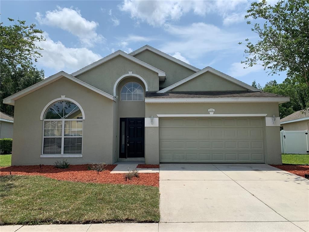 11740 Colony Lakes Blvd, New Port Richey, FL 34654 Trulia