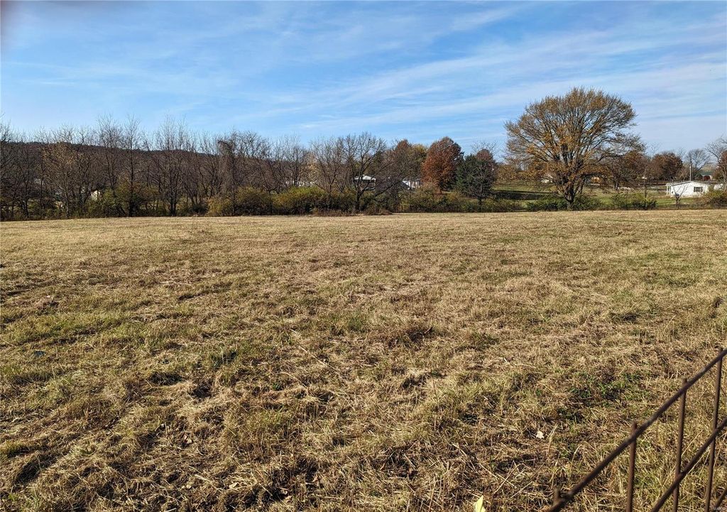 97 Windy Hill Ln, Elsberry, MO 63343 Trulia