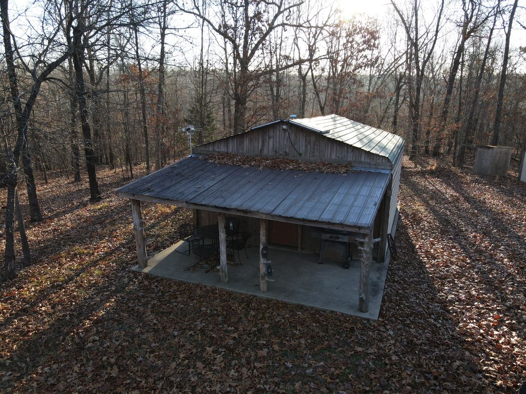 6052 Cave Rd, Zinc, AR 72601 See Est. Value, Schools & More