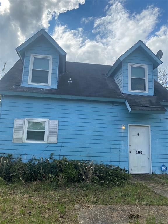 100 Portorino Dr, Hope Hull, AL 36043 Trulia