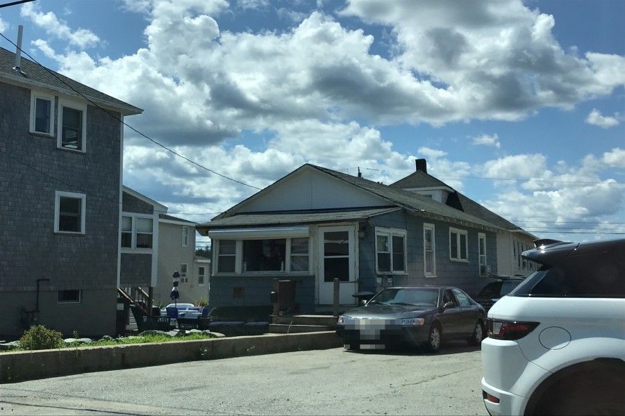 11 Gunrock Ave A, Hull, MA 02045 Trulia