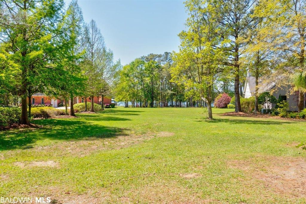 robin-hood-dr-4-mobile-al-36605-trulia