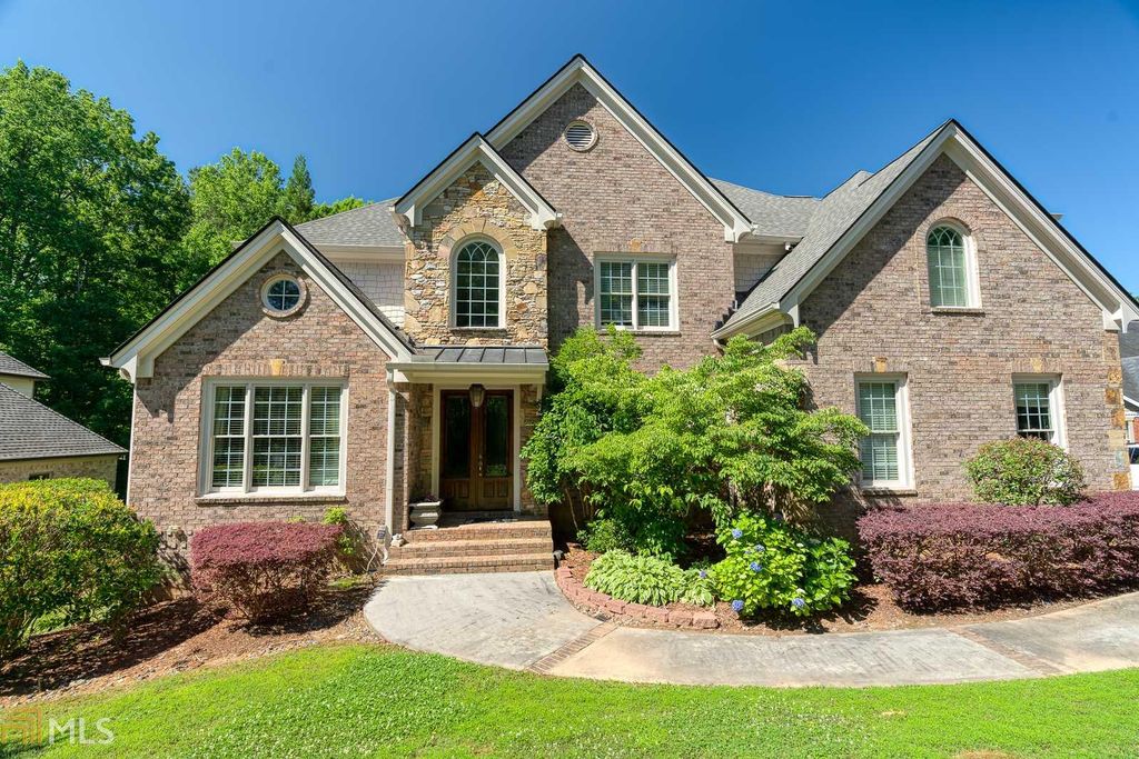 980 Pine Grove Rd, Roswell, GA 30075 Trulia
