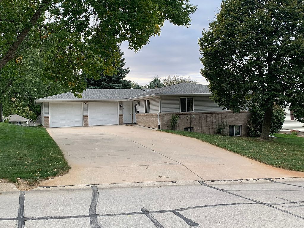 356 E Weiler St, West Point, NE 68788 Trulia