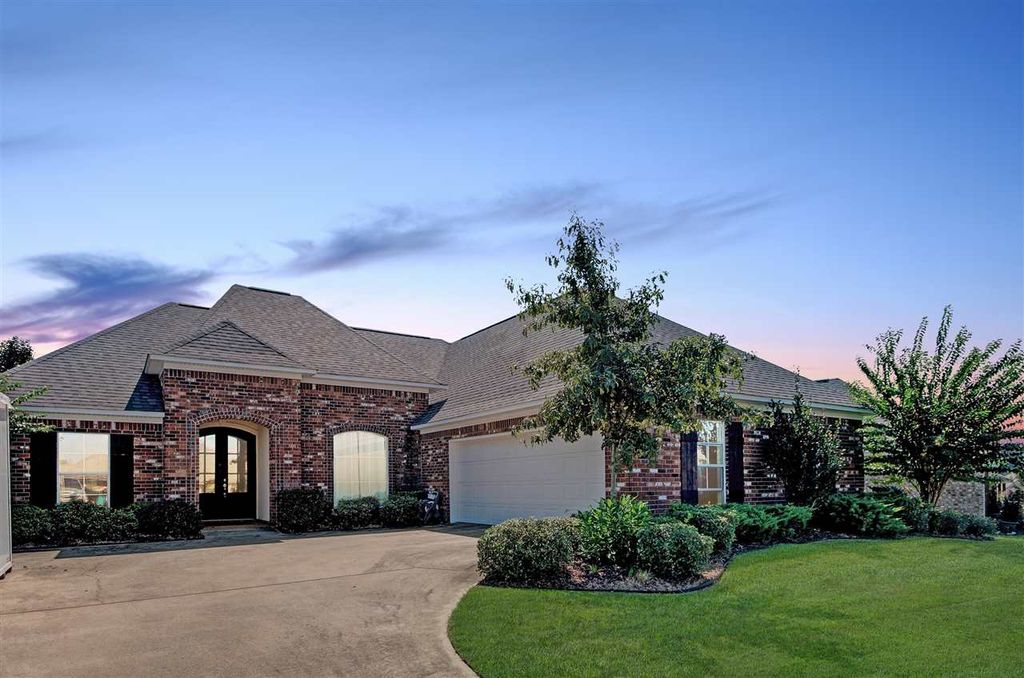 408 Copper Ridge Dr, Florence, MS 39073 Trulia