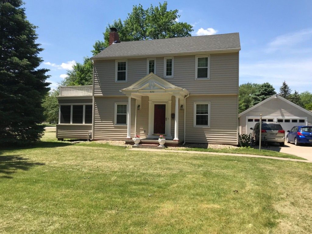 920 15th St, Onawa, IA 51040 Trulia