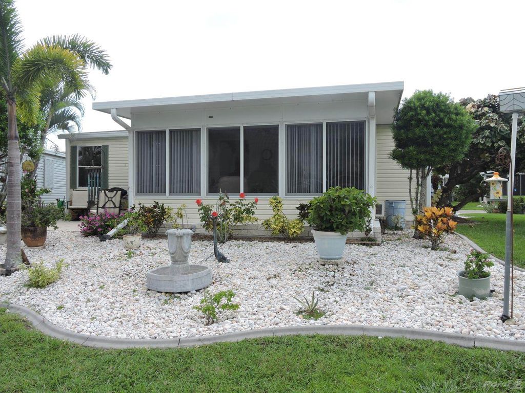 5601 Duncan Rd 57, Punta Gorda, FL 33982 Trulia