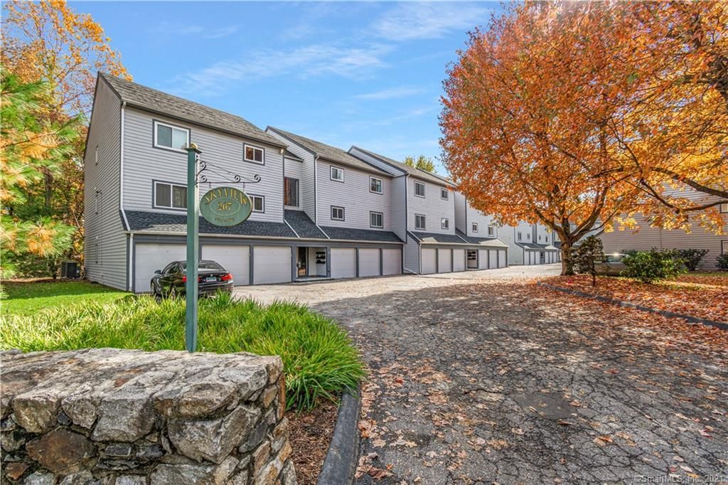 267 W Cedar St 4B, Norwalk, CT 06854 Trulia