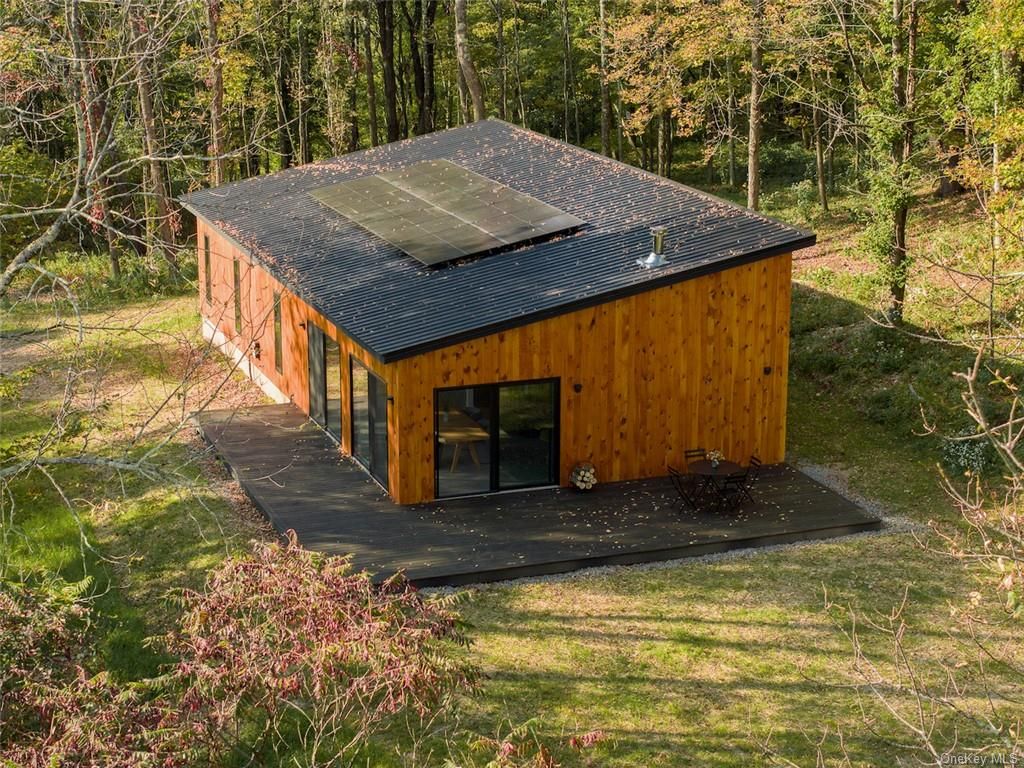 25 North Branch Callicoon Center Road, North Branch, NY 12766 MLS