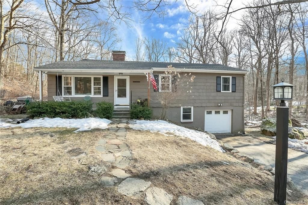 32 Glen Drive, South Salem, NY 10590 Trulia