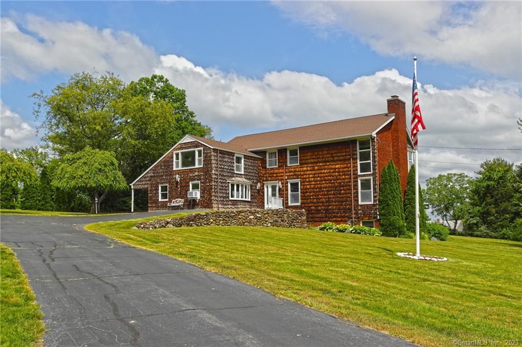 11 Shingle Hill Rd, West Haven, CT 06516 Trulia