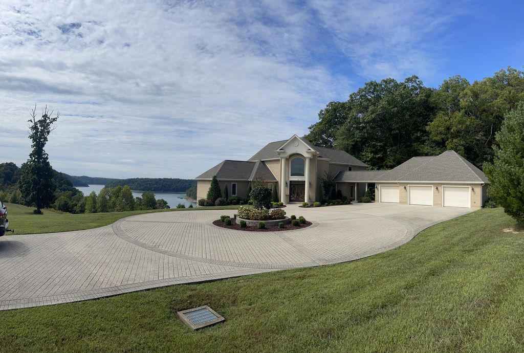 438 Beacon St, Russell Springs, KY 42642 Trulia