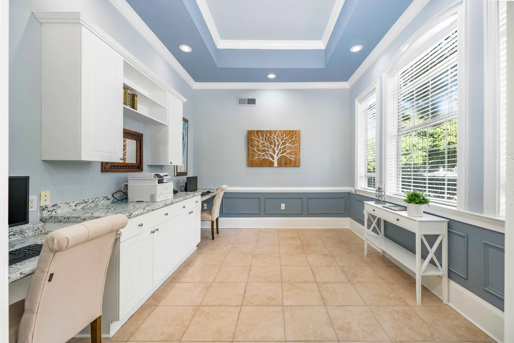 MAA Wilmington Island Savannah, GA Trulia