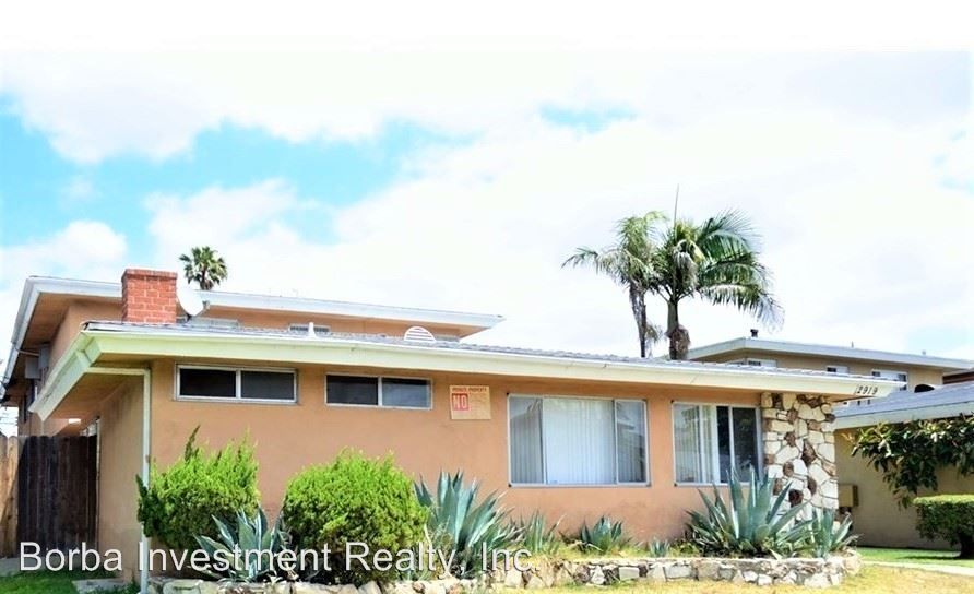 2919 W 141st Pl 1, Gardena, CA 90249 Trulia