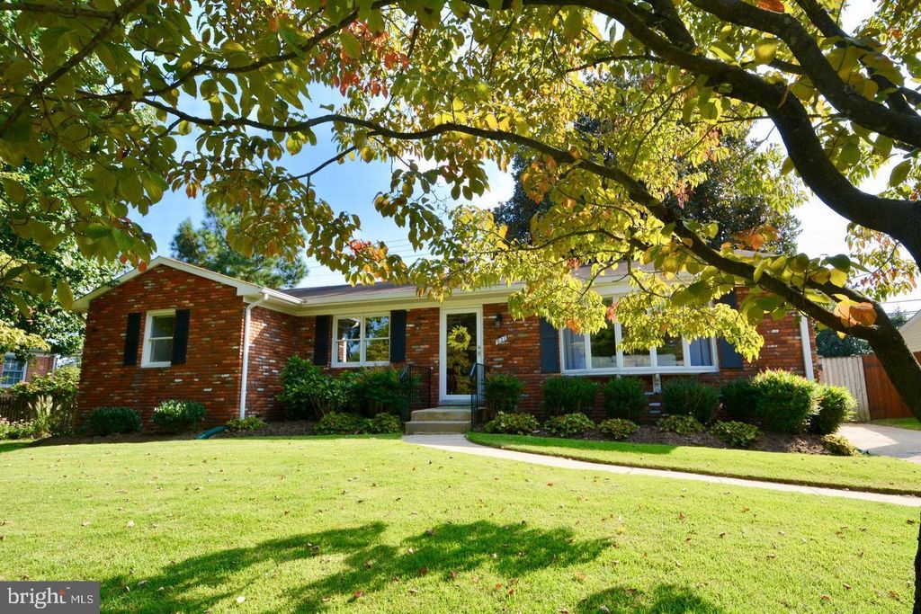 927 Juliet Ln, Arnold, MD 21012 Trulia