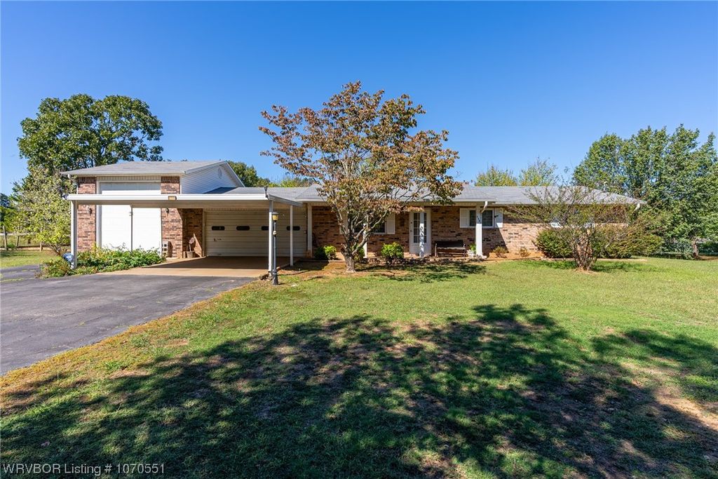 568 Country Villa Ln, Booneville, AR 72927 Trulia