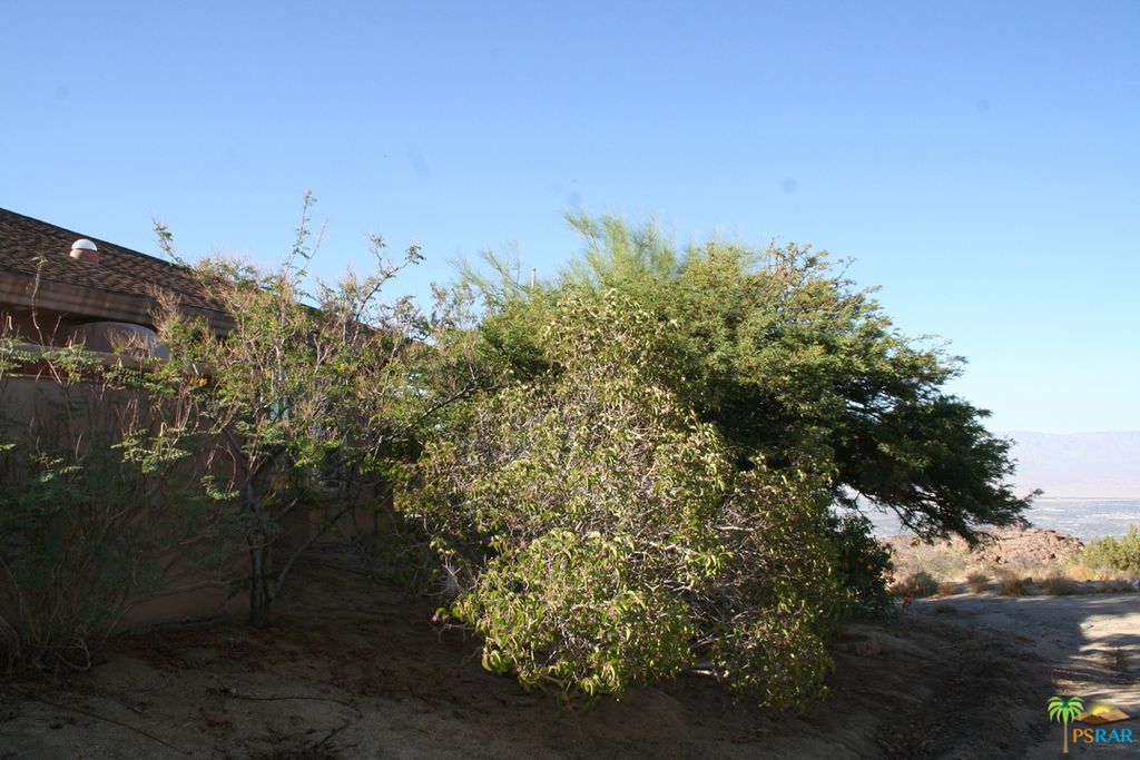 70990 Star Shadow Rd, Mountain Center, CA - 3 Bed, 4 Bath Single-Family