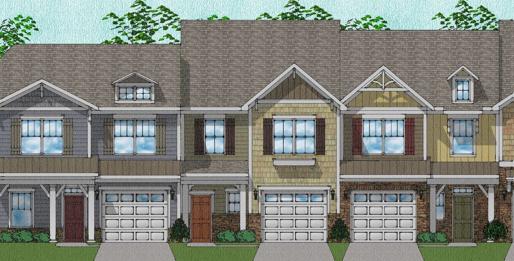 382 Nettle Ln, Greenville, SC 29607 Trulia