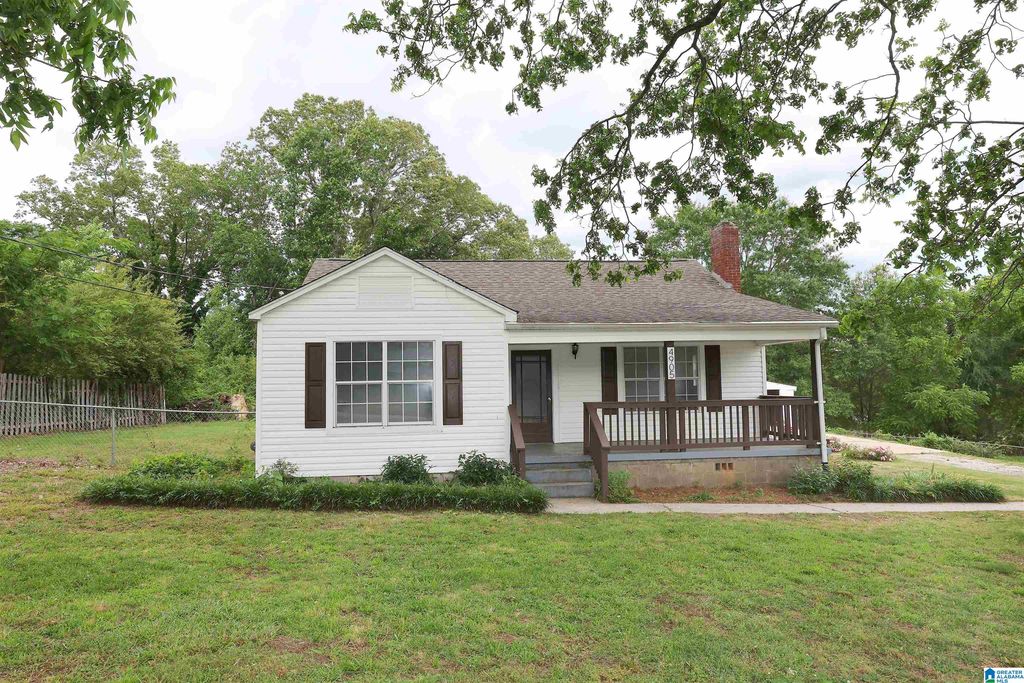 4905 Saks Rd, Anniston, AL 36206 MLS 21386039 Trulia