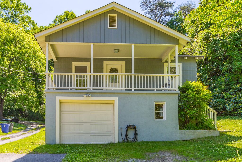 1046 Pineville Rd, Chattanooga, TN 37405 Trulia