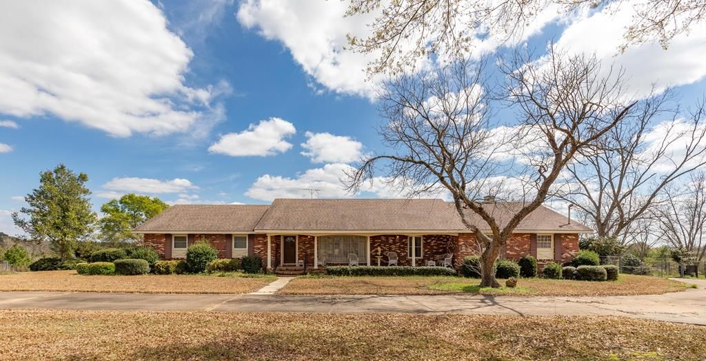 4490 Kinsey Rd, Dothan, AL 36303 Trulia