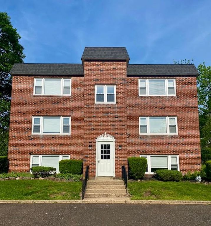 405 Penn Street Spring City, PA Trulia