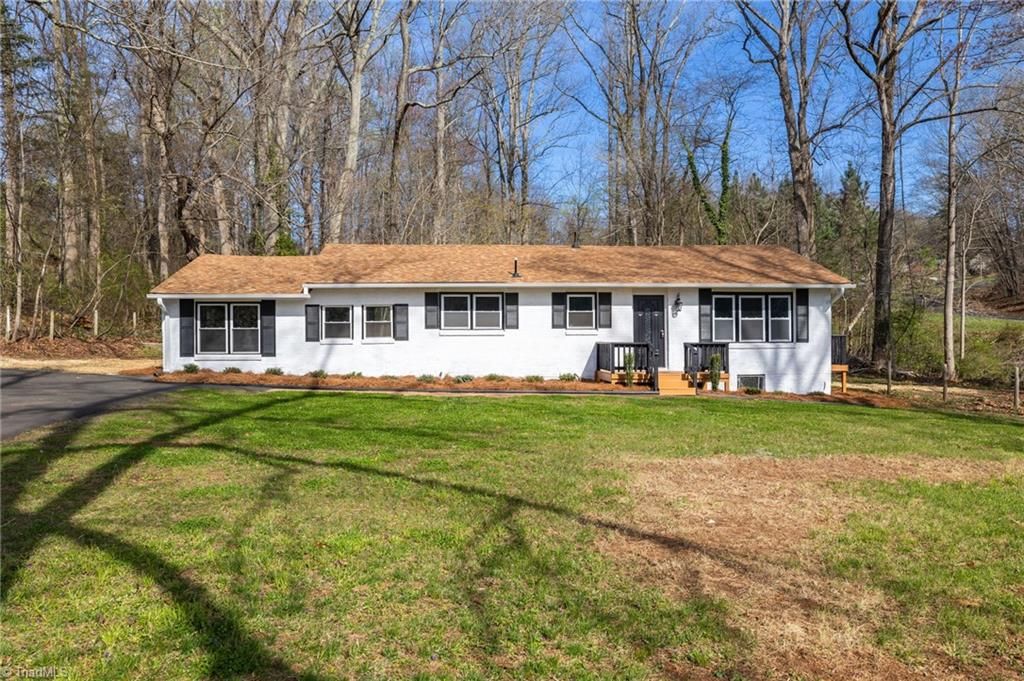 1215 Tobaccoville Rd, Rural Hall, NC 27045 Trulia