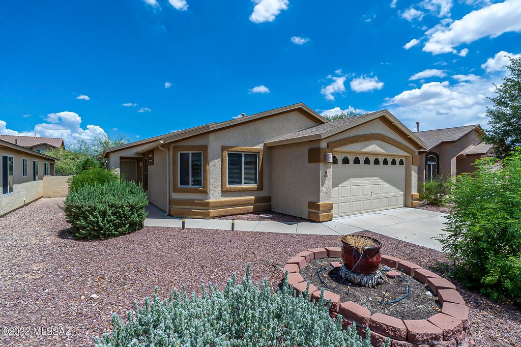 8445 S Burien Rd, Tucson, AZ 85747 Trulia